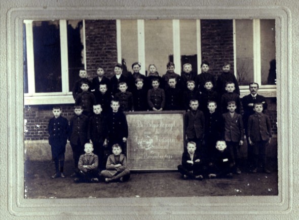 Schoolfoto 05